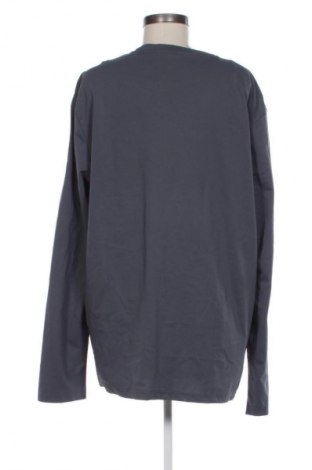 Damen Shirt SHEIN, Größe XXL, Farbe Grau, Preis € 6,99