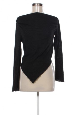 Női blúz SHEIN, Méret M, Szín Fekete, Ár 1 729 Ft