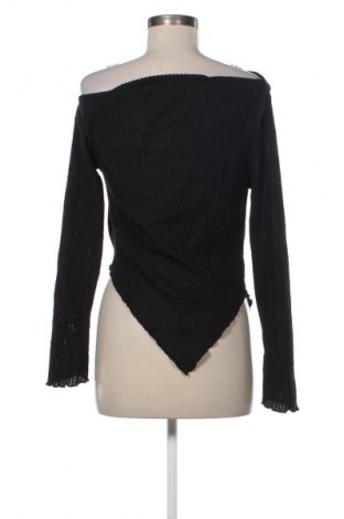 Női blúz SHEIN, Méret M, Szín Fekete, Ár 1 729 Ft