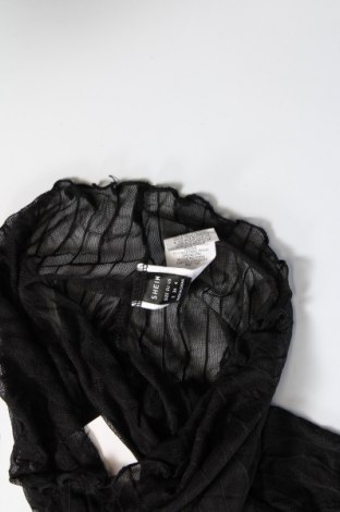 Dámska blúza SHEIN, Veľkosť S, Farba Čierna, Cena  3,95 €