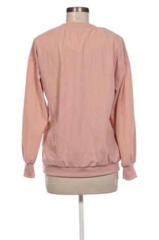 Dámska blúza SHEIN, Veľkosť S, Farba Viacfarebná, Cena  3,95 €