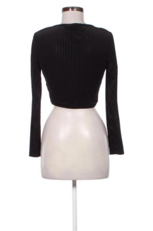 Damen Shirt SHEIN, Größe S, Farbe Schwarz, Preis € 4,99