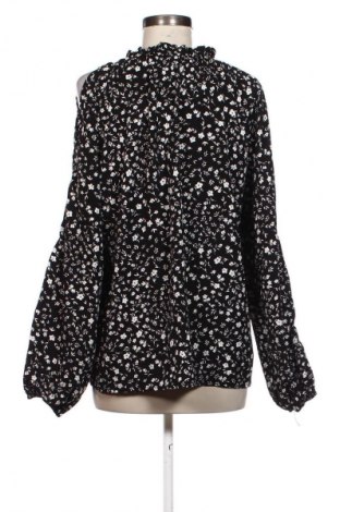 Damen Shirt SHEIN, Größe XL, Farbe Mehrfarbig, Preis € 4,99