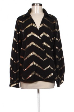Női blúz SHEIN, Méret XL, Szín Sokszínű, Ár 1 619 Ft