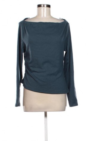 Damen Shirt SHEIN, Größe XL, Farbe Grau, Preis 4,99 €
