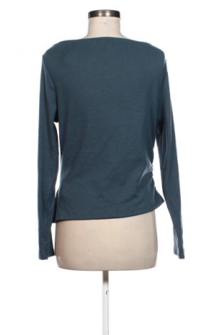 Damen Shirt SHEIN, Größe XL, Farbe Grau, Preis 4,99 €