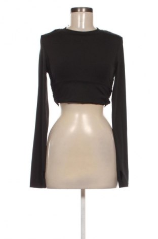 Damen Shirt SHEIN, Größe M, Farbe Schwarz, Preis € 4,99