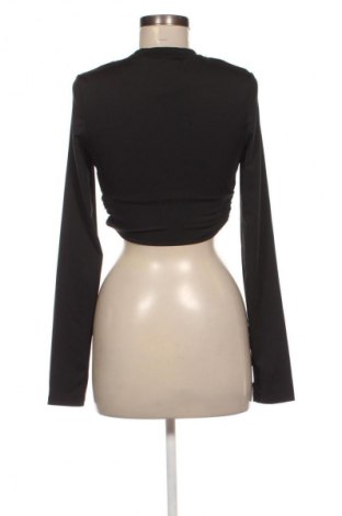 Damen Shirt SHEIN, Größe M, Farbe Schwarz, Preis € 4,99