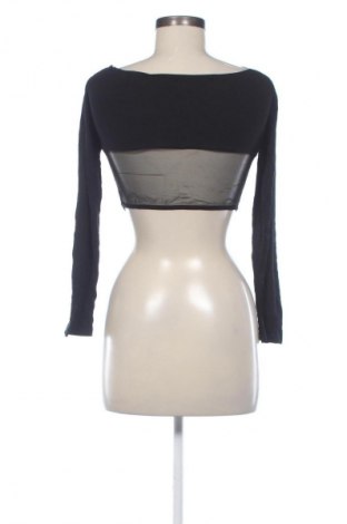 Damen Shirt SHEIN, Größe M, Farbe Schwarz, Preis € 4,99