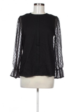 Damen Shirt SHEIN, Größe XS, Farbe Schwarz, Preis 4,99 €