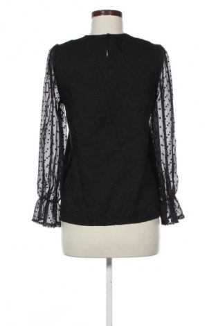 Damen Shirt SHEIN, Größe XS, Farbe Schwarz, Preis 4,99 €