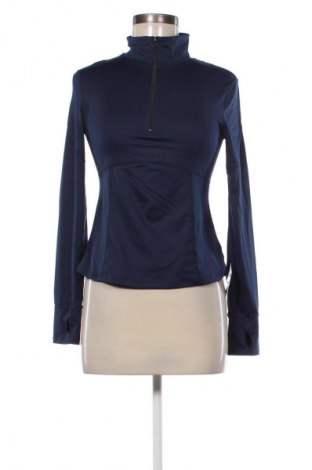 Damen Shirt SHEIN, Größe S, Farbe Blau, Preis € 6,99
