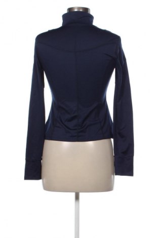 Damen Shirt SHEIN, Größe S, Farbe Blau, Preis € 6,99