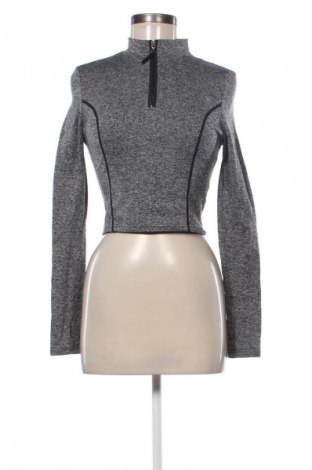 Damen Shirt SHEIN, Größe S, Farbe Grau, Preis € 6,99