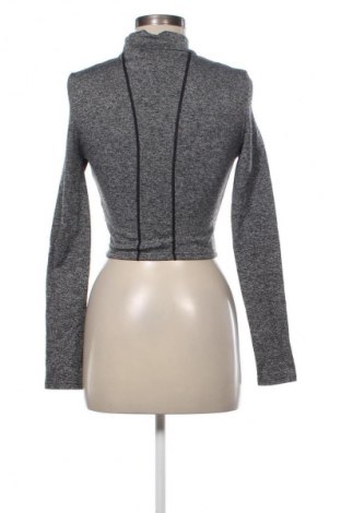 Damen Shirt SHEIN, Größe S, Farbe Grau, Preis € 6,99