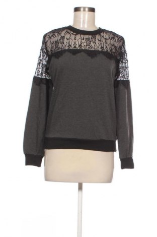 Damen Shirt SHEIN, Größe S, Farbe Mehrfarbig, Preis 4,99 €