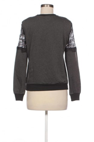 Damen Shirt SHEIN, Größe S, Farbe Mehrfarbig, Preis 4,99 €