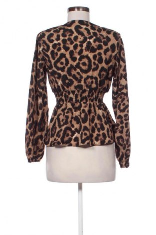 Dámská halenka SHEIN, Velikost S, Barva Vícebarevné, Cena  109,00 Kč