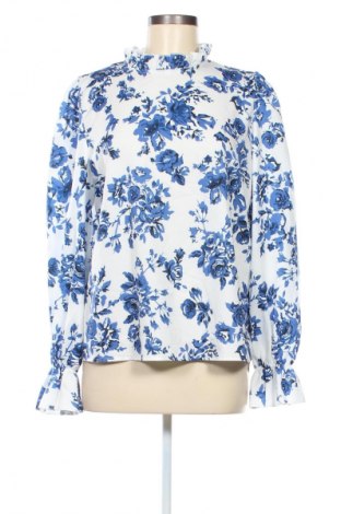 Bluzka damska SHEIN, Rozmiar L, Kolor Kolorowy, Cena 16,99 zł