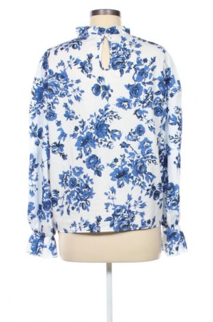 Bluzka damska SHEIN, Rozmiar L, Kolor Kolorowy, Cena 16,99 zł