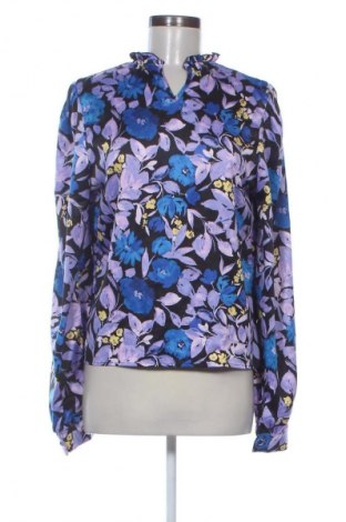 Damen Shirt SHEIN, Größe M, Farbe Mehrfarbig, Preis € 3,99