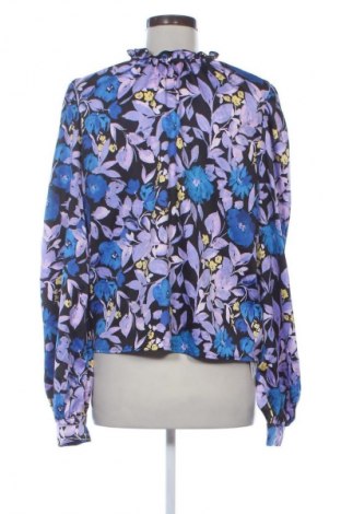 Damen Shirt SHEIN, Größe M, Farbe Mehrfarbig, Preis € 3,99