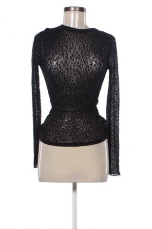 Női blúz SHEIN, Méret S, Szín Sokszínű, Ár 1 929 Ft