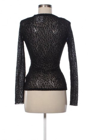 Női blúz SHEIN, Méret S, Szín Sokszínű, Ár 1 929 Ft