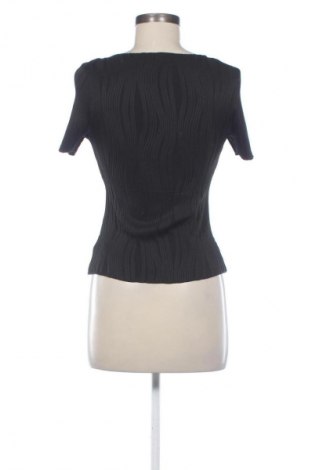 Дамска блуза SHEIN, Размер S, Цвят Черен, Цена 10,00 €