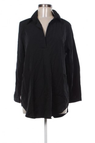 Damen Shirt SHEIN, Größe M, Farbe Schwarz, Preis € 3,99