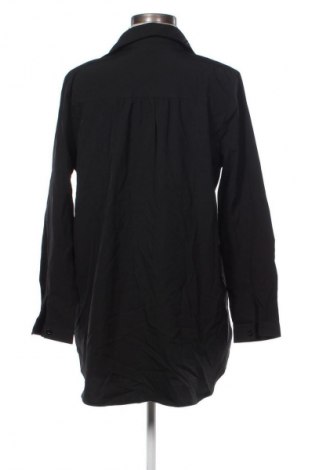Damen Shirt SHEIN, Größe M, Farbe Schwarz, Preis € 3,99