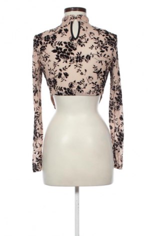 Dámská halenka SHEIN, Velikost S, Barva Vícebarevné, Cena  119,00 Kč