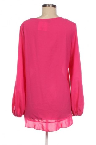 Dámská halenka SHEIN, Velikost M, Barva Růžová, Cena  119,00 Kč