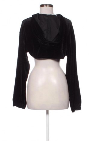 Bluzka damska SHEIN, Rozmiar S, Kolor Czarny, Cena 16,99 zł