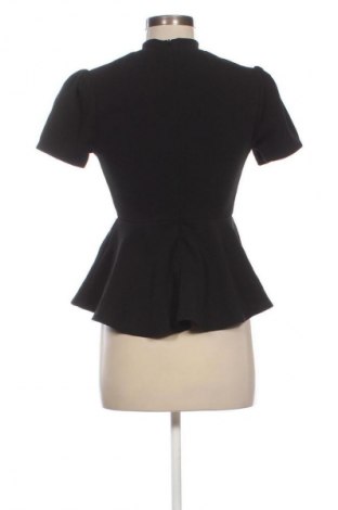 Dámska blúza SHEIN, Veľkosť S, Farba Čierna, Cena  3,95 €