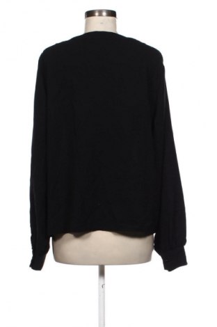 Bluză de femei SHEIN, Mărime XL, Culoare Negru, Preț 27,99 Lei