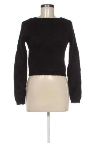 Női blúz SHEIN, Méret S, Szín Fekete, Ár 2 209 Ft