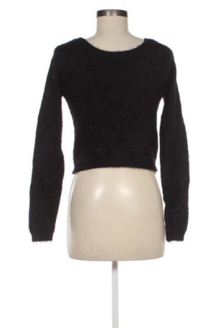 Női blúz SHEIN, Méret S, Szín Fekete, Ár 2 209 Ft