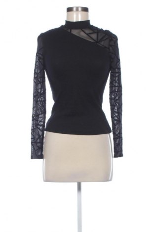 Női blúz SHEIN, Méret M, Szín Fekete, Ár 1 809 Ft