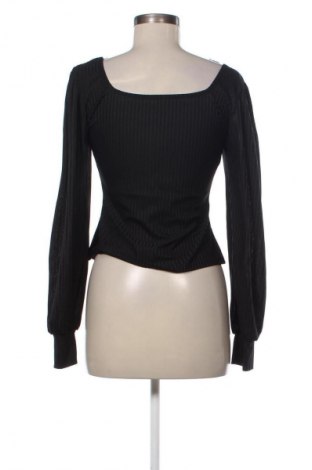 Dámská halenka SHEIN, Velikost M, Barva Černá, Cena  99,00 Kč