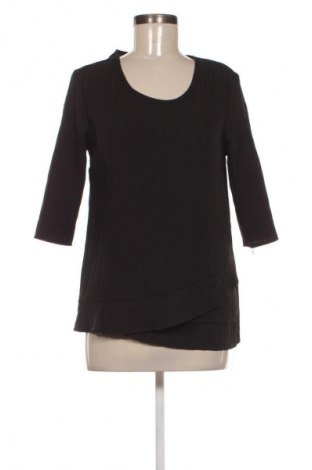 Dámská halenka SHEIN, Velikost S, Barva Černá, Cena  99,00 Kč