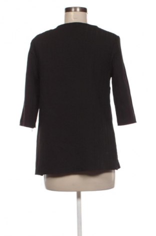 Dámská halenka SHEIN, Velikost S, Barva Černá, Cena  99,00 Kč