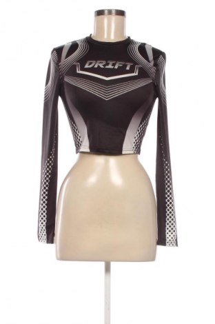 Damen Shirt SHEIN, Größe S, Farbe Mehrfarbig, Preis € 6,99