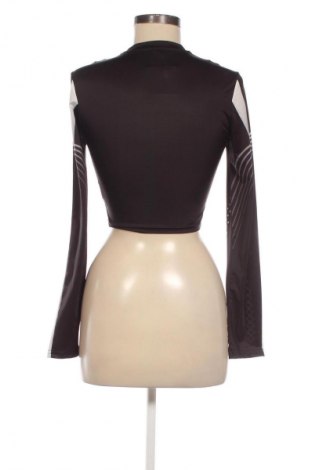 Damen Shirt SHEIN, Größe S, Farbe Mehrfarbig, Preis € 6,99