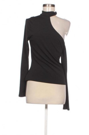 Damen Shirt SHEIN, Größe L, Farbe Schwarz, Preis € 4,99