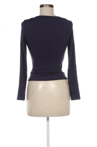 Bluzka damska SHEIN, Rozmiar S, Kolor Niebieski, Cena 18,99 zł