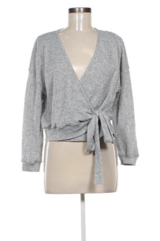 Damen Shirt SHEIN, Größe M, Farbe Mehrfarbig, Preis € 2,99