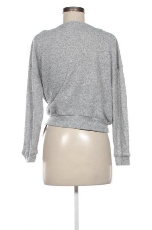 Damen Shirt SHEIN, Größe M, Farbe Mehrfarbig, Preis € 2,99