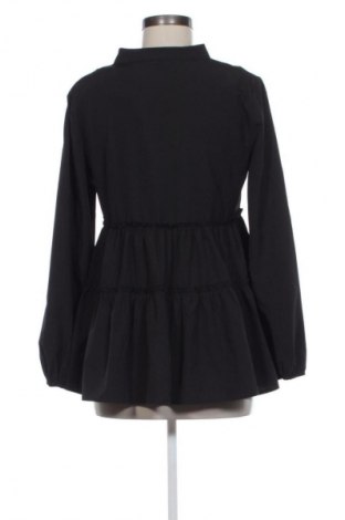 Dámská halenka SHEIN, Velikost S, Barva Černá, Cena  99,00 Kč