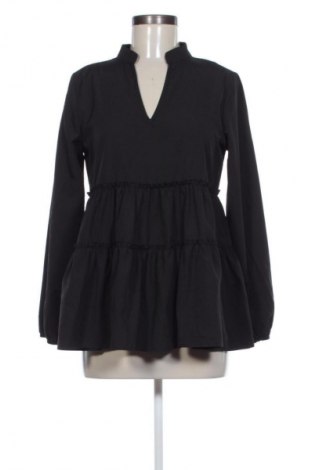 Dámská halenka SHEIN, Velikost S, Barva Černá, Cena  99,00 Kč